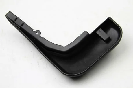 Фото брызговик передний BSG BSG 30-920-021 Брызговик передний BSG BSG 30-920-021