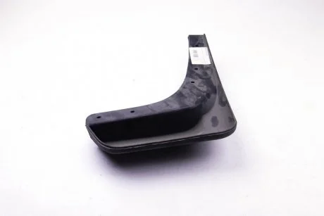 Фото брызговик передний Transit 00-06 Л. BSG BSG 30-920-035 Брызговик передний Transit 00-06 Л. BSG BSG 30-920-035