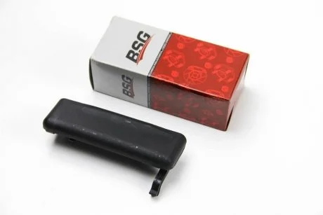 Ручка пер. двери (наружн.) L BSG BSG 30-970-037