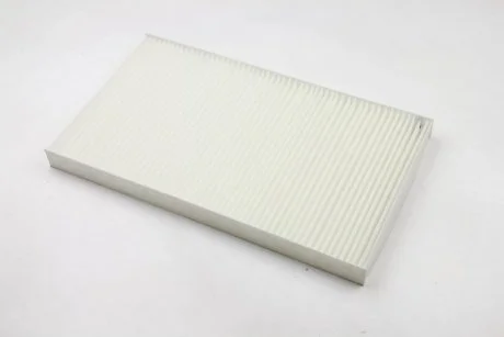 Фильтр салона Vito (639) 03- (+AC) BSG BSG 60-145-003