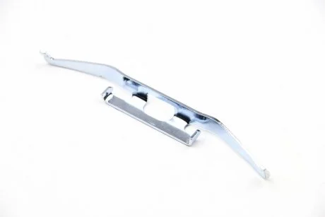 Пружина, тормозной суппорт BSG BSG60260003