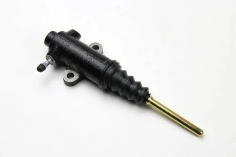 Цилиндр сцепления рабочий MB100 -94 BSG BSG 60-425-006