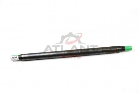 Полуось зад Sprinter/Crafter 06> Л. (d34.65/z26)(без подшипника) BSG BSG 60-471-003