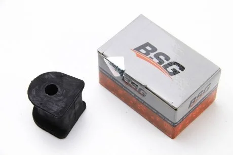 Опора, стабилизатора BSG BSG60700007