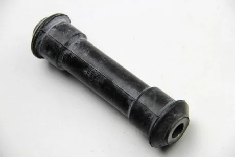 Втулка, листовая рессора BSG BSG60700030