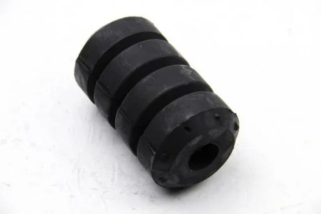 Фото отбойник пер. рессоры BSG BSG 60-700-066 Отбойник пер. рессоры BSG BSG 60-700-066