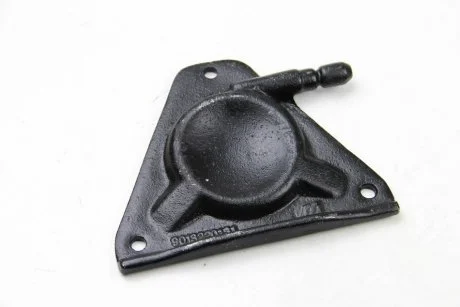 Трикутник стабілізатора Sprinter/LT Л BSG BSG60700078