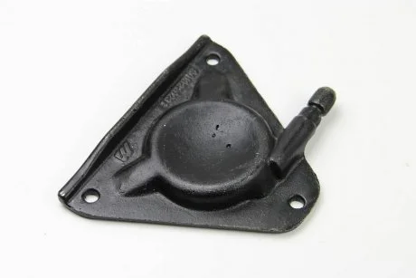 Трикутник стабілізатора Sprinter/LT Пр BSG BSG60700079