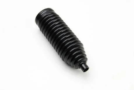 Пильник рульової рейки Sprinter/LT 95>06 (пластик) BSG BSG60705001