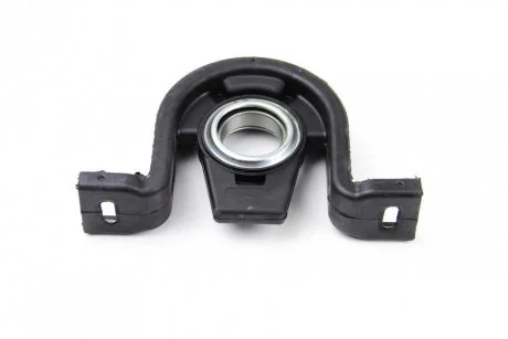 Подвеска карданного вала BSG BSG60710003