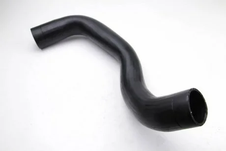 Фото патрубок інтеркулера (верхній) Sprinter 2.2CDI 00-06 BSG BSG60720009 Патрубок інтеркулера (верхній) Sprinter 2.2CDI 00-06 BSG BSG60720009