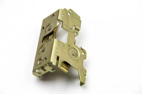 Замок двері BSG BSG60975010