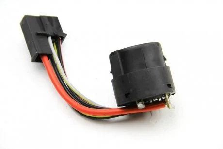 Контактна група замку запалення Sprinter/LT 96-06/Vito (638) 96-03 BSG BSG 60-975-030