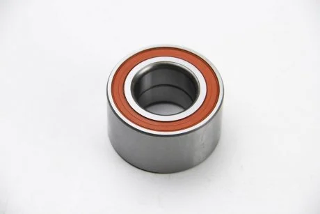 Фото подшипник ступицы перед. Combo II/Corsa (34x67x37) BSG BSG 65-605-010 Подшипник ступицы перед. Combo II/Corsa (34x67x37) BSG BSG 65-605-010