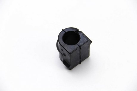 Подушка стабілізатора. перед Combo 01> 22mm (>ch.33999999) BSG BSG 65-700-040