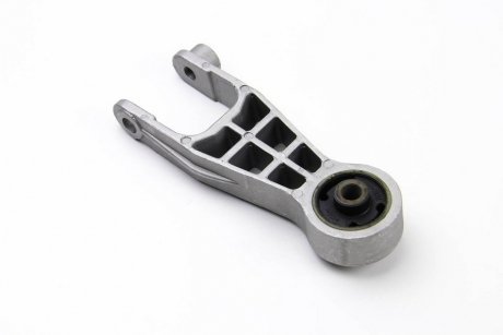 Фото подушка двигуна Combo/Corsa 01- зад. BSG BSG 65-700-167 Подушка двигуна Combo/Corsa 01- зад. BSG BSG 65-700-167