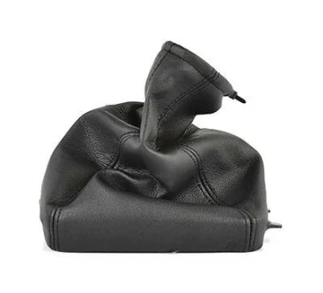 Чохол ручки КПП ASTRA 98-09 BSG BSG 65-705-007