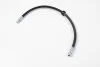 Тормозной шланг перед. Master/Movano 03- BSG BSG 65-730-032 (фото 4)