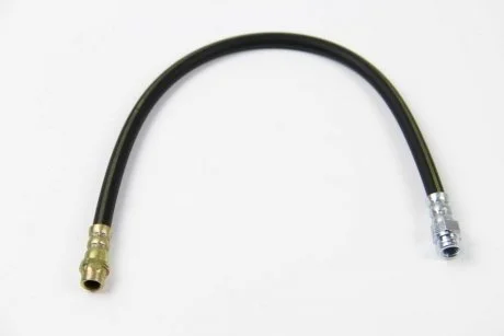 Тормозной шланг зад. Master/Movano 03-Л. BSG BSG 65-730-034