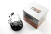 Насос гідропідсилювача Scudo/Jumpy 1.9D/TD/2.0HDi 96- (зі шківом) BSG BSG 70-355-008 (фото 6)