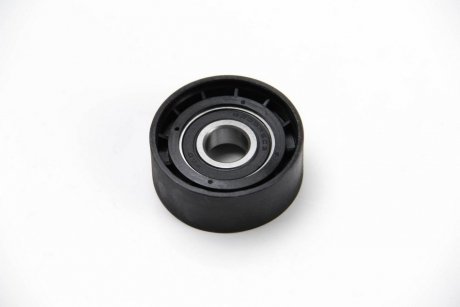 Фото ролик натяжной BSG BSG70615002 Ролик натяжной BSG BSG70615002