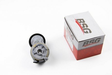 Натяжитель ремня генератора Berlingo/Partner 1.6HDi (75PS) BSG BSG 70-615-019