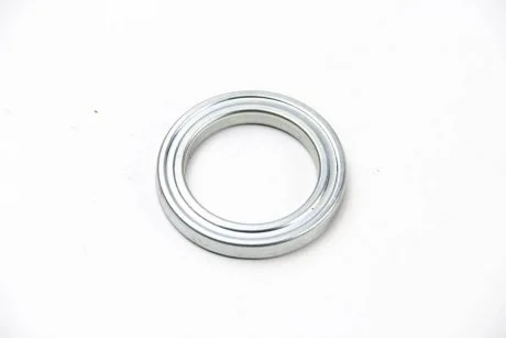 Подшипник опоры амортизатора Ducato/Boxer 94-06/06- BSG BSG 70-700-016