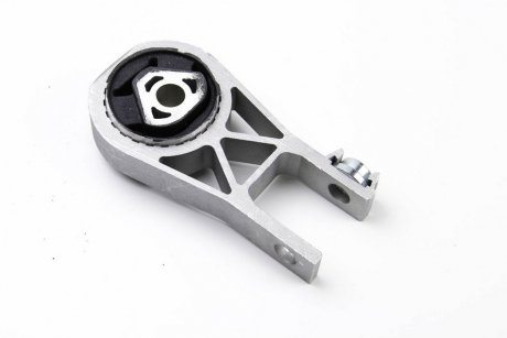 Подушка двигуна Ducato/Boxer 06- Пр. BSG BSG 70-700-038
