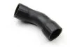 Патрубок повітрозабірника Nemo/Bipper 1.4HDI 07- BSG BSG 70-720-066 (фото 2)