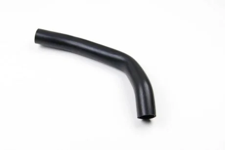 Патрубок картерных газов Berlingo/Partner 1.9D (DW8) D-31мм/37мм BSG BSG 70-720-121