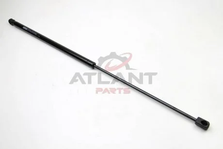 Амортизатор багажника Berlingo/Partner 96- BSG BSG 70-980-020