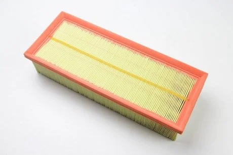 Фільтр повітряний Caddy III/Golf V/Passat B6/Octavia 1.9/2.0TDI BSG BSG 90-135-011