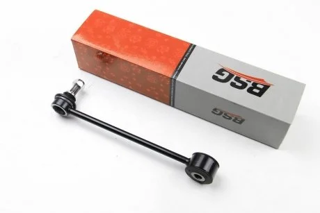 Тяга стабилизатора зад. Caddy 04- BSG BSG 90-310-040