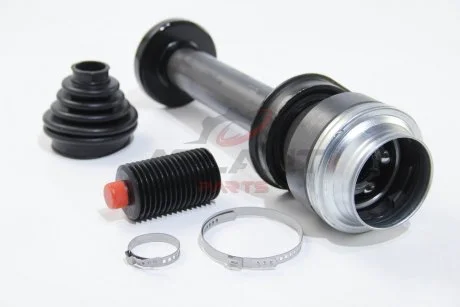 Шрус внутренний T5 2.5TDI 03- Пр. BSG BSG 90-340-039