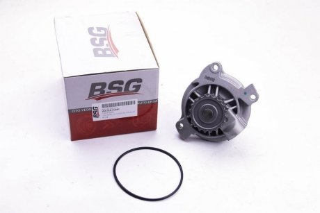 Фото помпа водяная BSG BSG 90-500-013 Помпа водяная BSG BSG 90-500-013