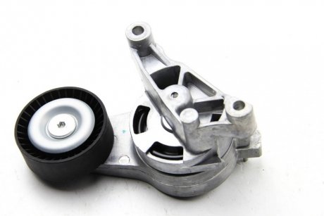 Натягувач ременя генератора 1.9-2.0 TDI Caddy 04-06/Golf V/Passat B6 BSG BSG 90-615-026