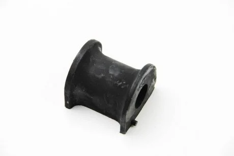 Подушка стабілізатора. зад Caddy III 08> 20mm (довга база) BSG BSG90700014