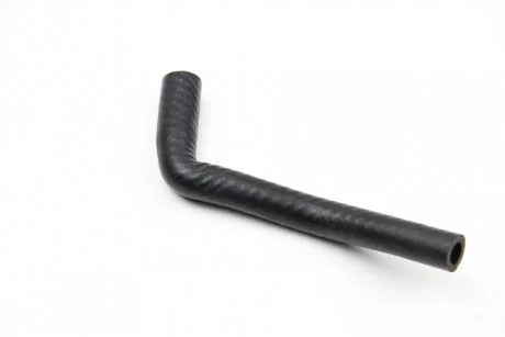 Патрубок T4 91- (масл. радиатора – блок цилиндров) BSG BSG 90-720-045