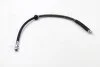 Тормозной шланг зад Caddy III 04- BSG BSG 90-730-009 (фото 2)
