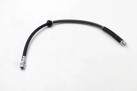 Тормозной шланг зад Caddy III 04- BSG BSG 90-730-009