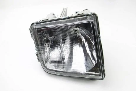 Фара LT 96-06 Л. BSG BSG 90-800-002