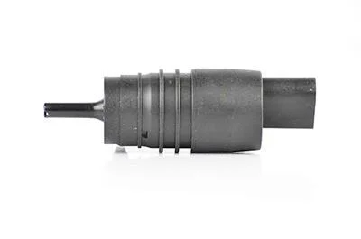 Насос склоомивача CADDY/OCTAVIA 95-15 BSG BSG 90-850-001