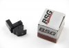 Кнопка стеклоподъемника двери VW Caddy 04 Л. BSG BSG 90-860-046 (фото 1)