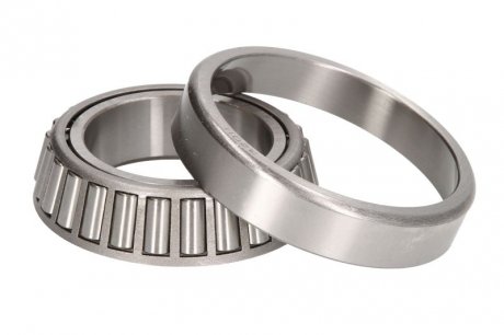 Подшипник колеса BTA B012060
