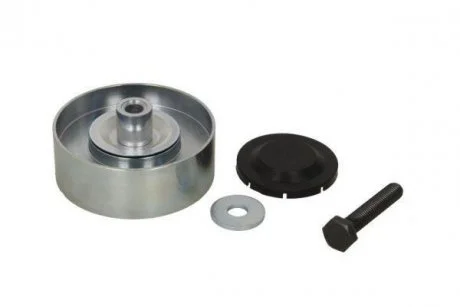 Ролик напрямний BTA B0502057