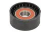 Ролик натягувача BTA B0502114 (фото 1)