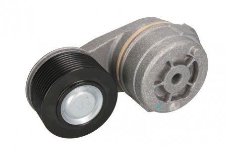Ролик натяжной BTA B05AG003