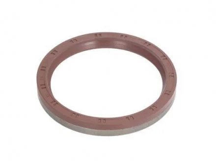 Сальник коробки передач BTA B062059