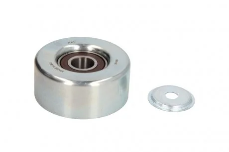 Фото ролик натягувача BTA E22014BTA Ролик натягувача BTA E22014BTA