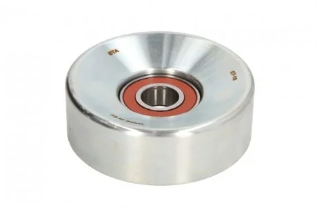 Ролик натягувача BTA E23033BTA